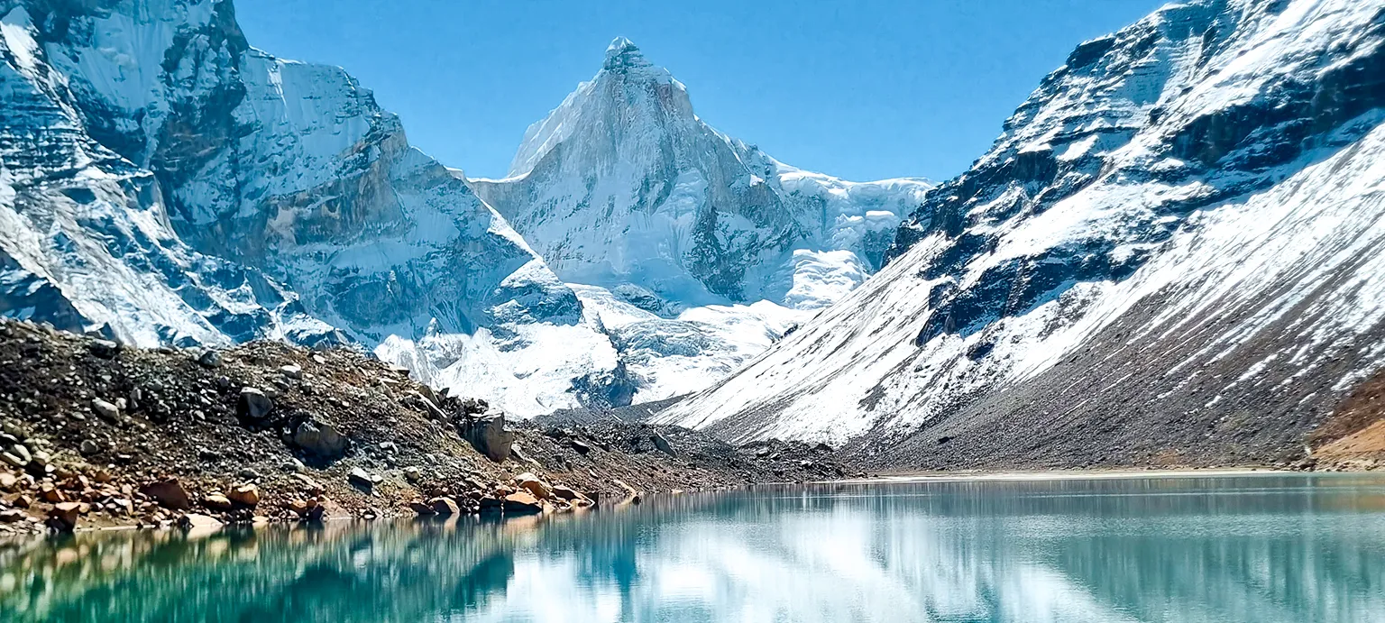 Sustainable Tourism