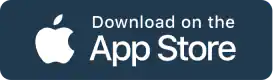 TTH App Image