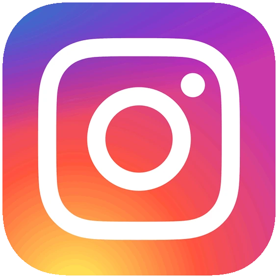 social icon1
