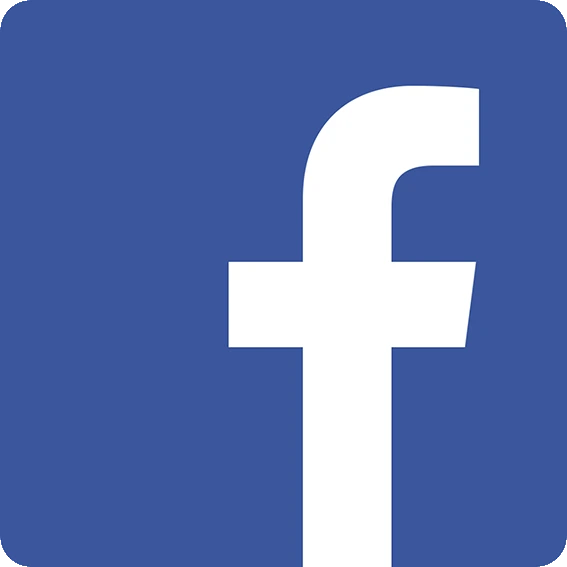 social icon3