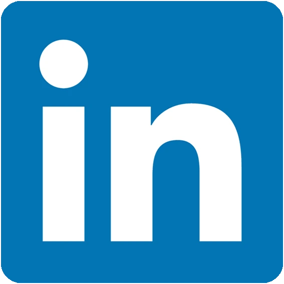 social icon4