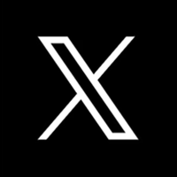 social icon5