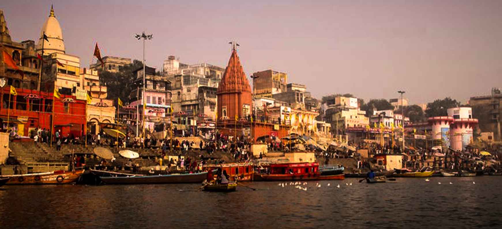 Char Dham Yatra